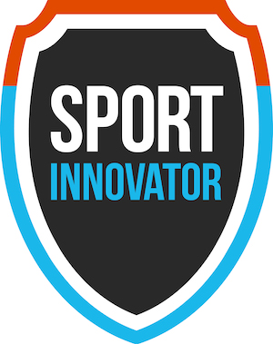 Sportinnovator logo klein.jpg